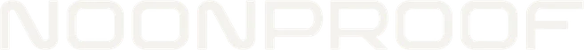 NoonProof